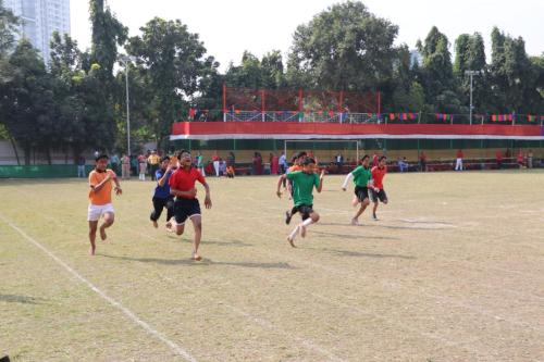 Sports-Day-Celebration-2024-1-2