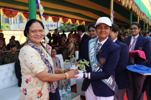 Sports-Day-Celebration-2024-1-20