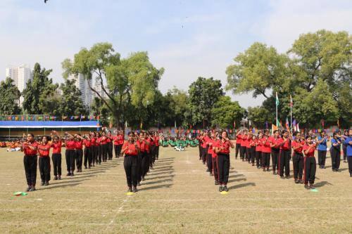 Sports-Day-Celebration-2024-1-3