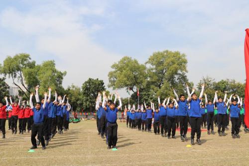 Sports-Day-Celebration-2024-1-4