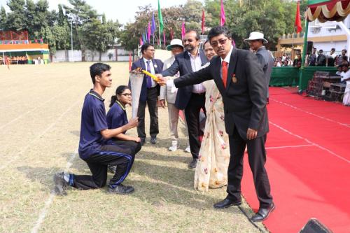 Sports-Day-Celebration-2024-1-5