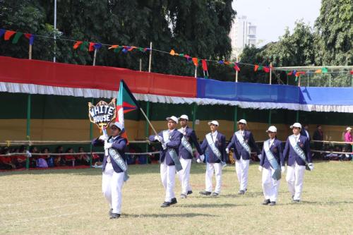 Sports-Day-Celebration-2024-1-6