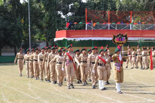 Sports-Day-Celebration-2024-1-9