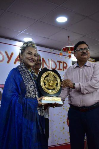 WhatsApp-Image-2025-10-26-at-8.01.46-PM (1)