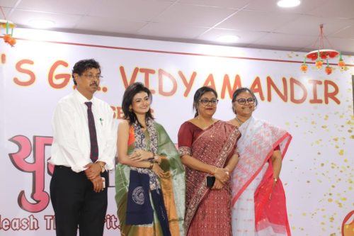 WhatsApp-Image-2025-10-26-at-8.01.47-PM-1 (1)