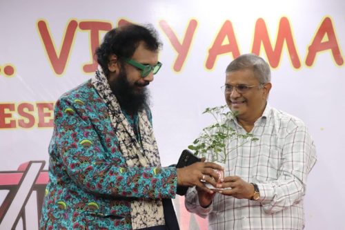 WhatsApp-Image-2025-10-26-at-8.01.47-PM-2 (1)