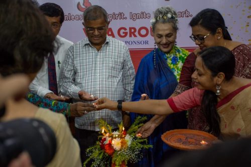 WhatsApp-Image-2025-10-26-at-8.01.47-PM (1)