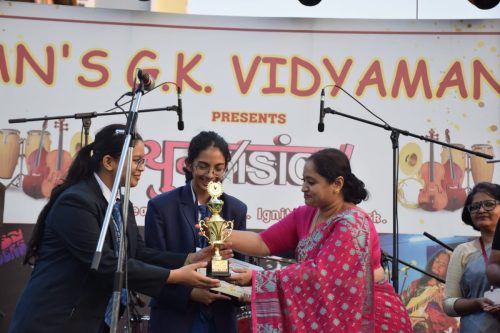 WhatsApp-Image-2025-10-26-at-8.01.48-PM-1 (1)