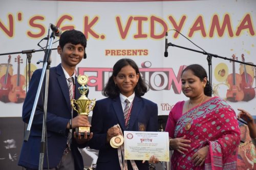 WhatsApp-Image-2025-10-26-at-8.01.48-PM-2 (1)