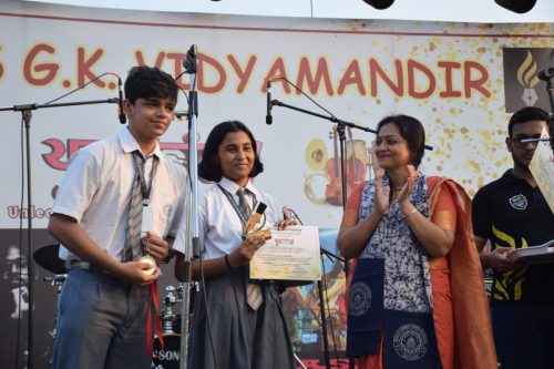 WhatsApp-Image-2025-10-26-at-8.01.48-PM (1)