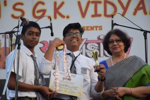 WhatsApp-Image-2025-10-26-at-8.01.49-PM (1)