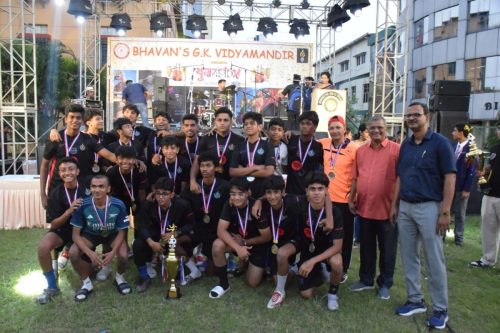 WhatsApp-Image-2025-10-26-at-8.01.50-PM-1 (1)