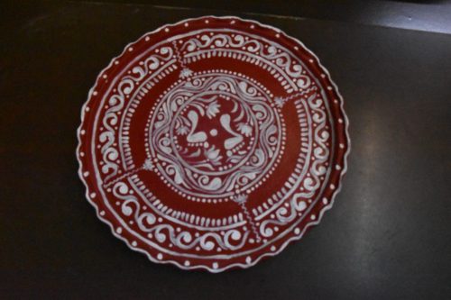 WhatsApp-Image-2025-10-26-at-8.01.50-PM-2 (1)