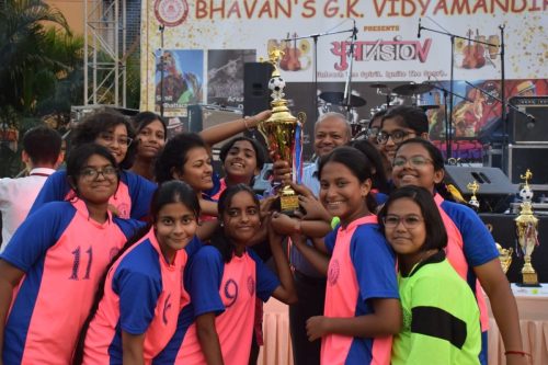 WhatsApp-Image-2025-10-26-at-8.01.50-PM (1)