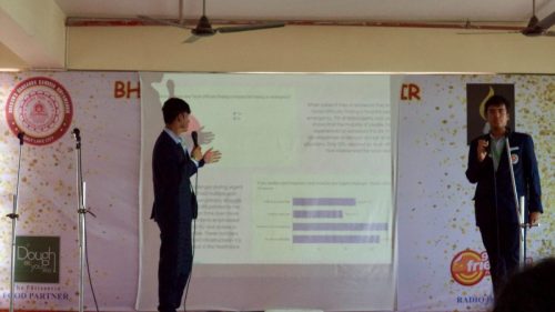 WhatsApp-Image-2025-10-26-at-8.01.51-PM-1 (1)