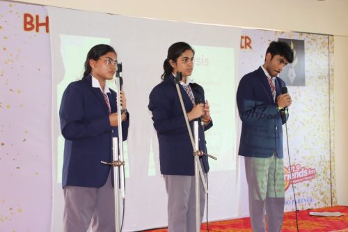 WhatsApp-Image-2025-10-26-at-8.01.51-PM (1)