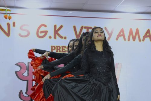 WhatsApp-Image-2025-10-26-at-8.01.52-PM-1 (1)