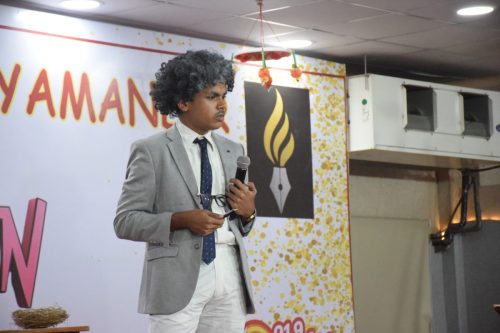 WhatsApp-Image-2025-10-26-at-8.01.52-PM-2 (1)