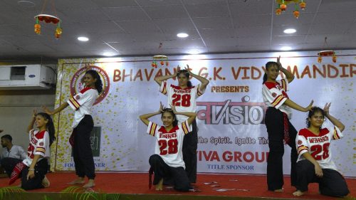 WhatsApp-Image-2025-10-26-at-8.01.52-PM (1)