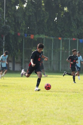 WhatsApp-Image-2025-10-26-at-8.01.53-PM-1 (1)