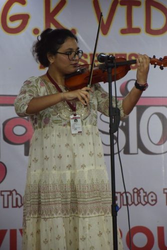 WhatsApp-Image-2025-10-26-at-8.01.53-PM (1)