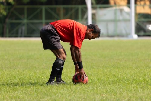 WhatsApp-Image-2025-10-26-at-8.01.54-PM-1 (1)