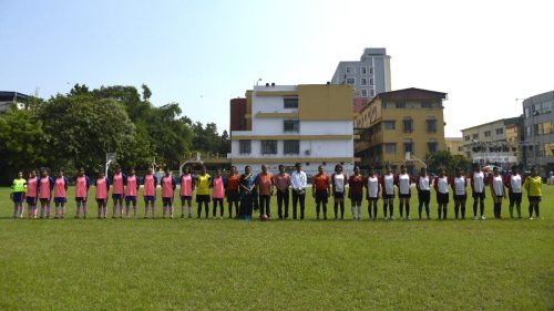 WhatsApp-Image-2025-10-26-at-8.01.54-PM-2 (1)