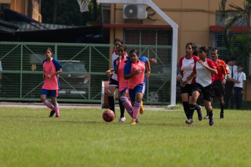 WhatsApp-Image-2025-10-26-at-8.01.54-PM (1)