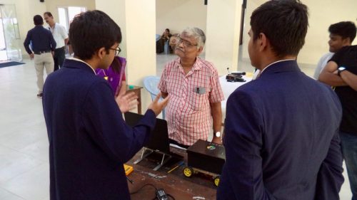 WhatsApp-Image-2025-10-26-at-8.01.55-PM-1 (1)