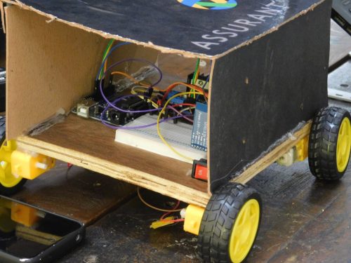 WhatsApp-Image-2025-10-26-at-8.01.55-PM (1)