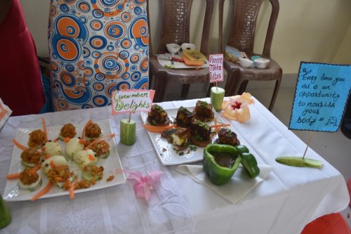 WhatsApp-Image-2025-10-26-at-8.01.56-PM (1)