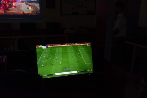 WhatsApp-Image-2025-10-26-at-8.02.02-PM-1 (1)