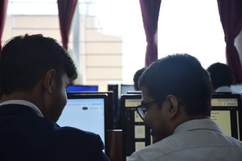 WhatsApp-Image-2025-10-26-at-8.02.02-PM-2 (1)