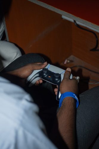 WhatsApp-Image-2025-10-26-at-8.02.02-PM (1)