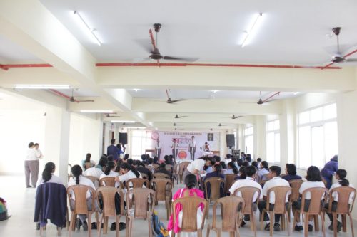 WhatsApp-Image-2025-10-26-at-8.02.03-PM-1 (1)