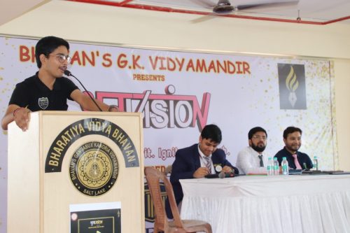 WhatsApp-Image-2025-10-26-at-8.02.03-PM-2 (1)