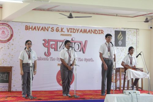 WhatsApp-Image-2025-10-26-at-8.02.03-PM (1)