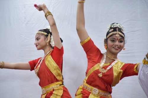 WhatsApp-Image-2025-10-26-at-8.02.04-PM-1 (1)