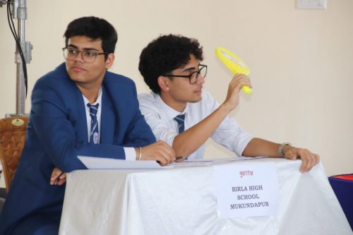 WhatsApp-Image-2025-10-26-at-8.02.04-PM (1)