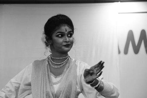 WhatsApp-Image-2025-10-26-at-8.02.05-PM-1 (1)