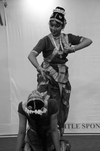 WhatsApp-Image-2025-10-26-at-8.02.05-PM-2 (1)