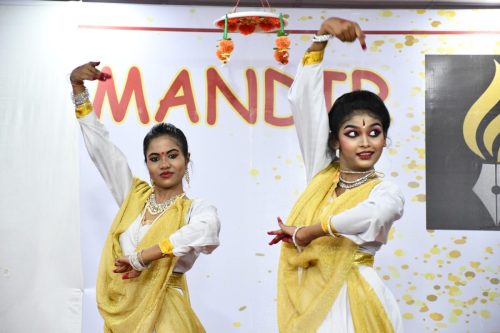 WhatsApp-Image-2025-10-26-at-8.02.05-PM (1)