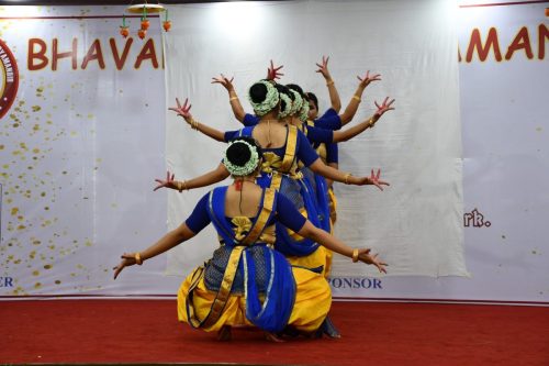 WhatsApp-Image-2025-10-26-at-8.02.06-PM-1 (1)