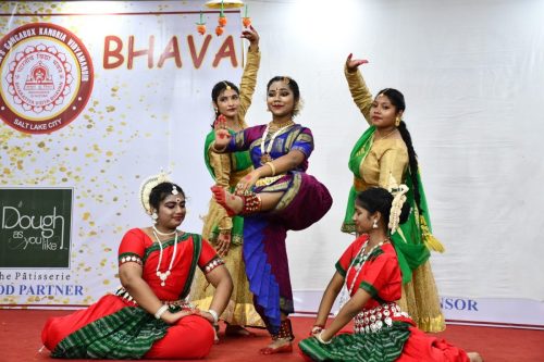 WhatsApp-Image-2025-10-26-at-8.02.06-PM (1)