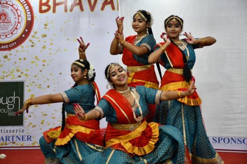 WhatsApp-Image-2025-10-26-at-8.02.07-PM-1 (1)