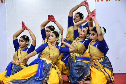 WhatsApp-Image-2025-10-26-at-8.02.07-PM (1)