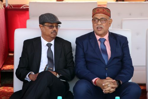 WhatsApp-Image-2026-01-06-at-4.20.27-PM-1