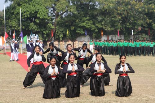 WhatsApp-Image-2026-01-06-at-4.20.27-PM