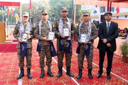 WhatsApp-Image-2026-01-06-at-4.20.28-PM-1