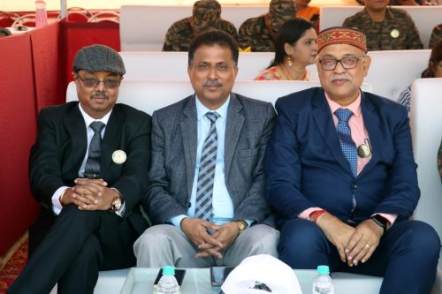 WhatsApp-Image-2026-01-06-at-4.20.28-PM-3